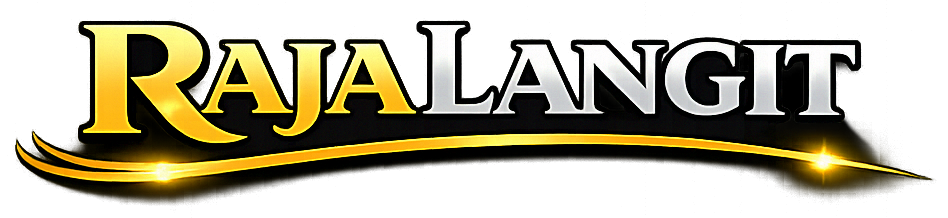 RAJALANGIT: Tempat Main Game Slot Gacor Maxwin Paling Enak Saat Ini Terbaru Mudah Menang
